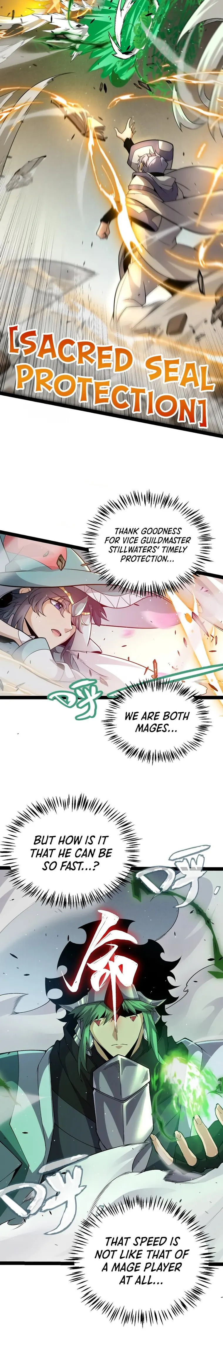 Page 12 of Chapter 220