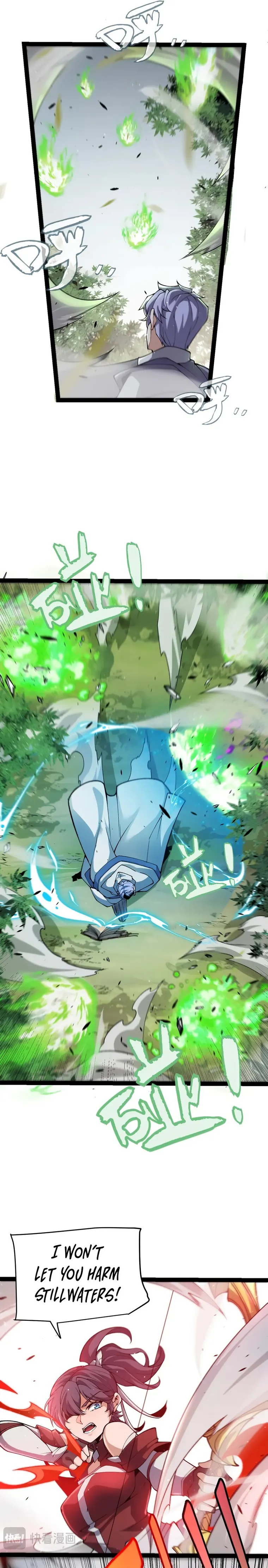 Page 13 of Chapter 220