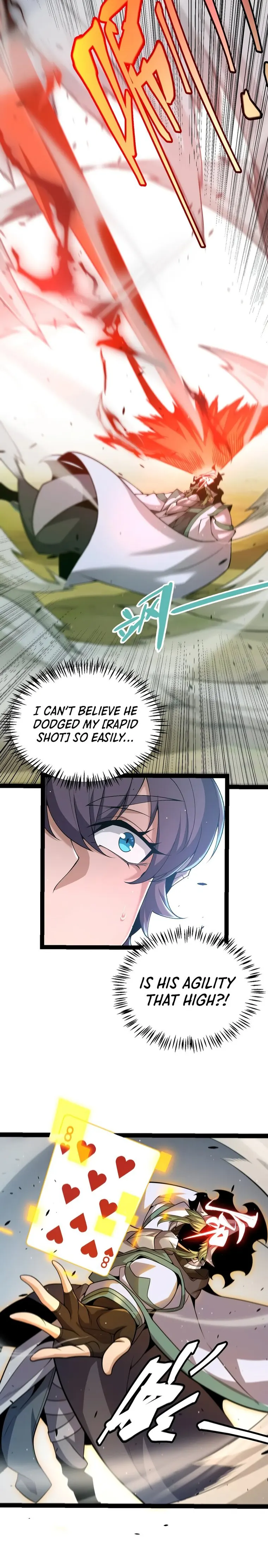 Page 14 of Chapter 220