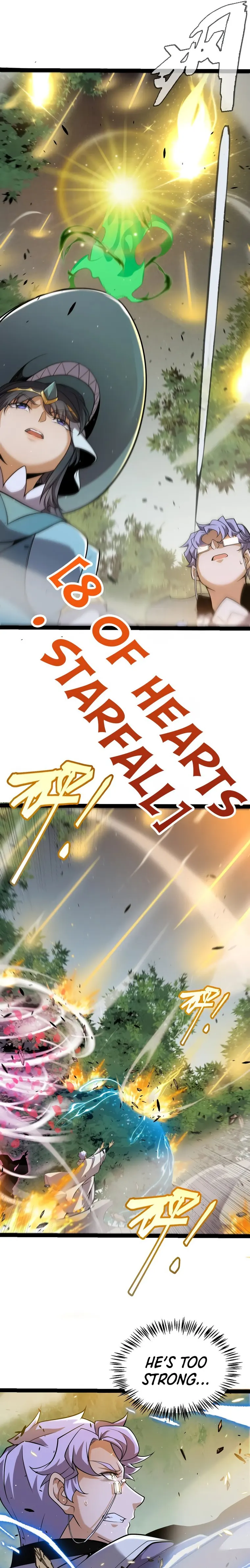Page 15 of Chapter 220