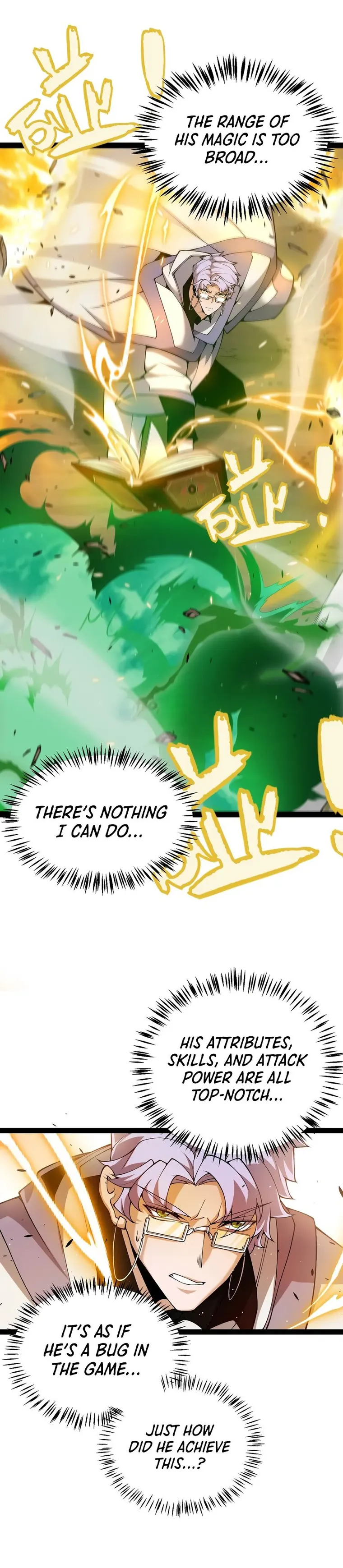 Page 18 of Chapter 220