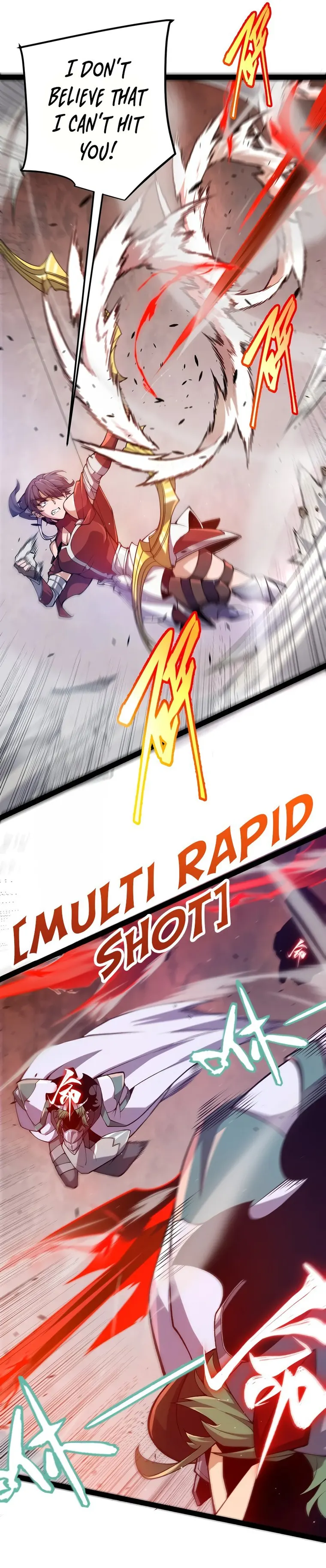 Page 19 of Chapter 220