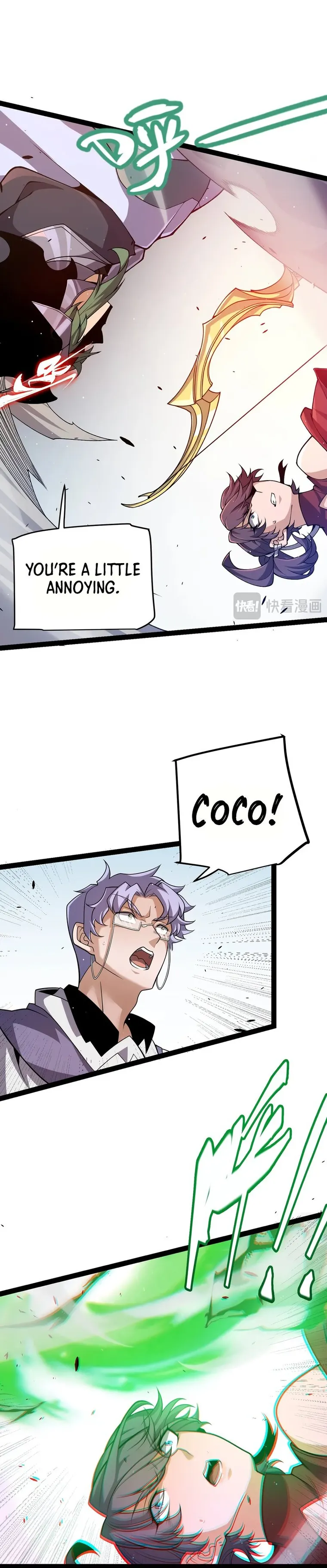 Page 20 of Chapter 220