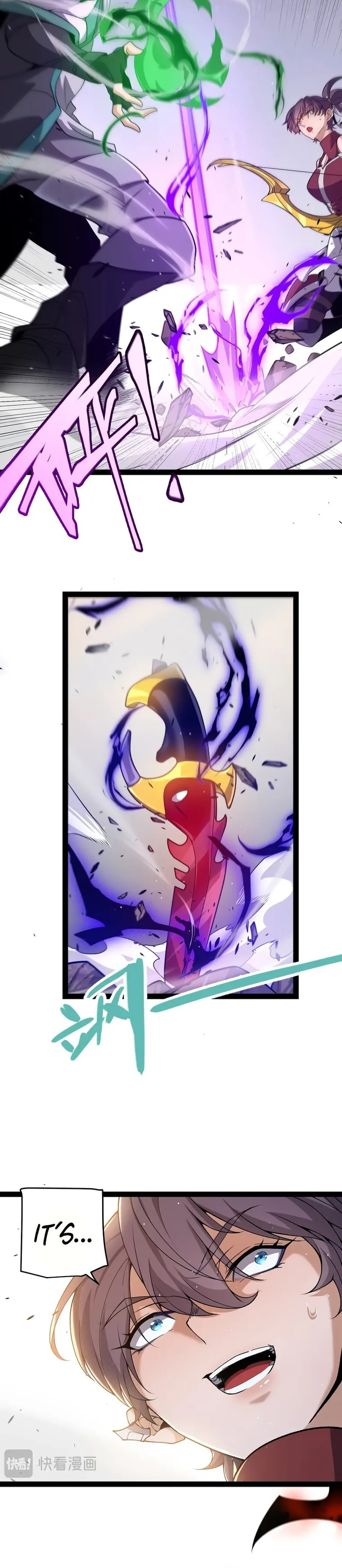 Page 22 of Chapter 220