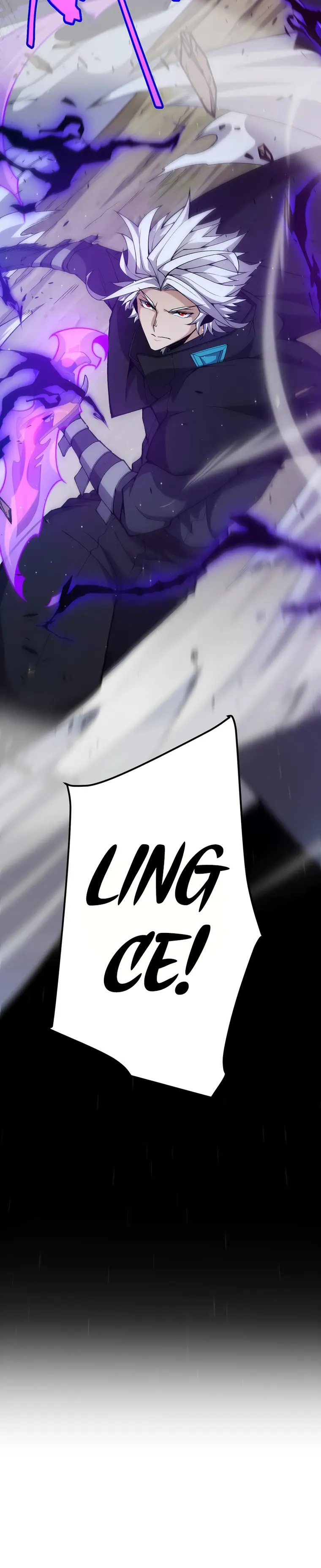 Page 24 of Chapter 220