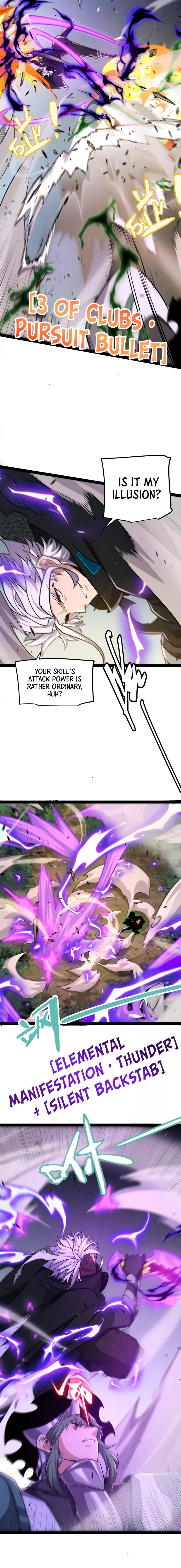 Page 6 of Chapter 221