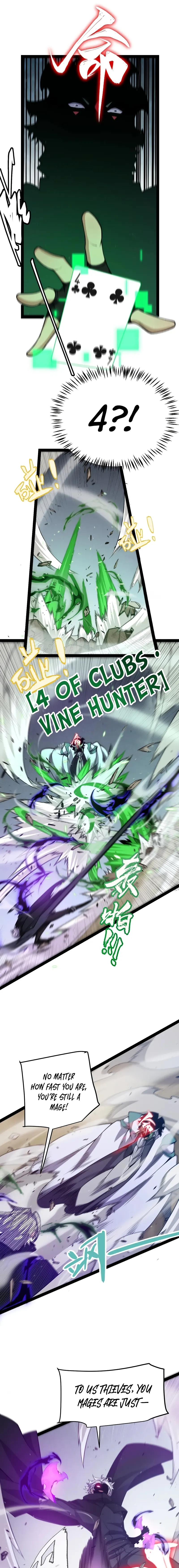 Page 7 of Chapter 221