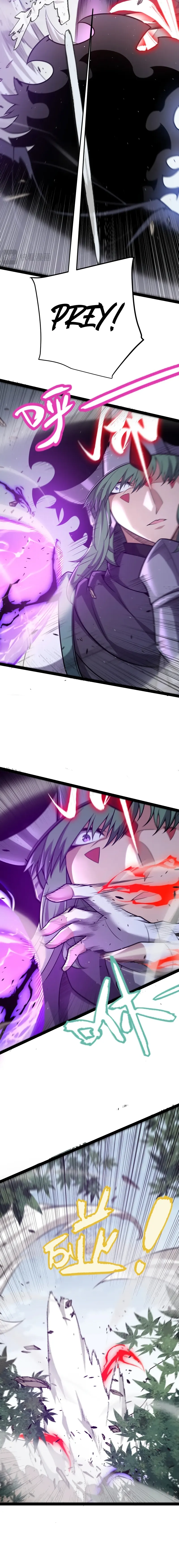 Page 8 of Chapter 221