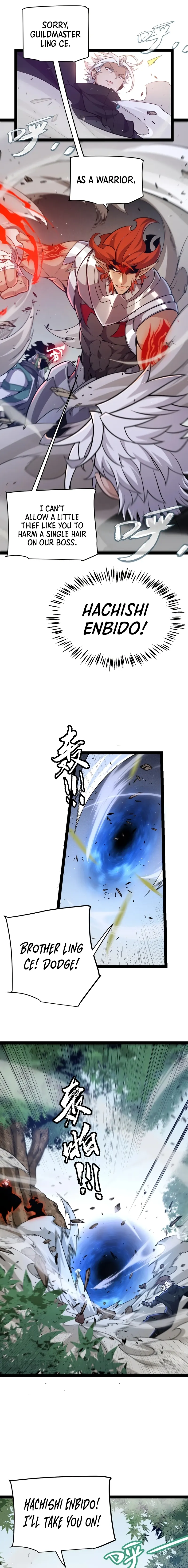Page 9 of Chapter 221