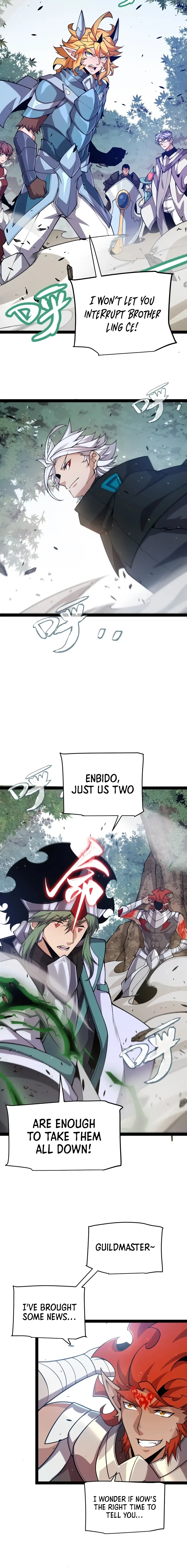 Page 10 of Chapter 221