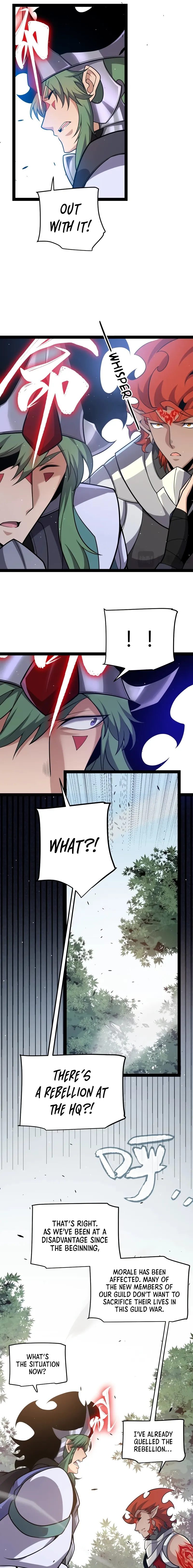 Page 11 of Chapter 221