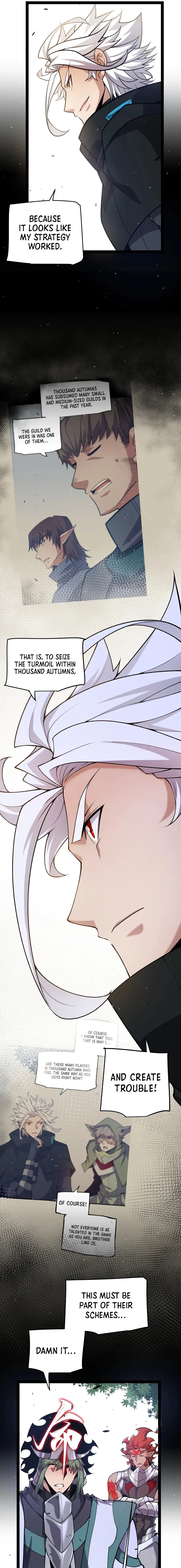 Page 13 of Chapter 221