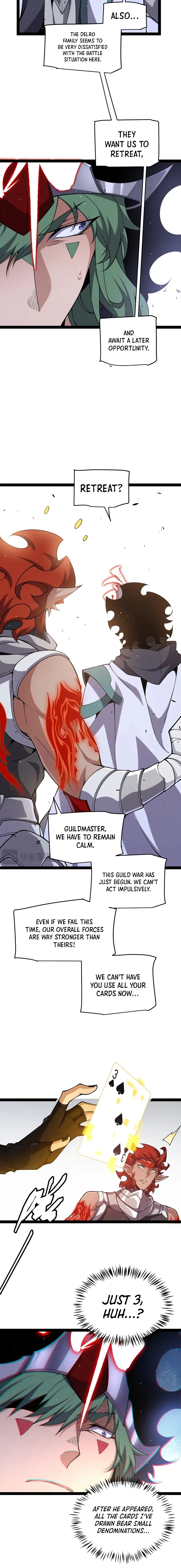 Page 14 of Chapter 221