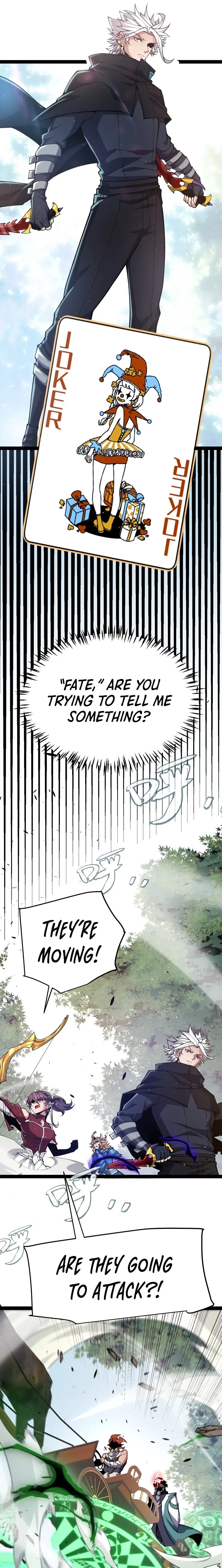 Page 15 of Chapter 221