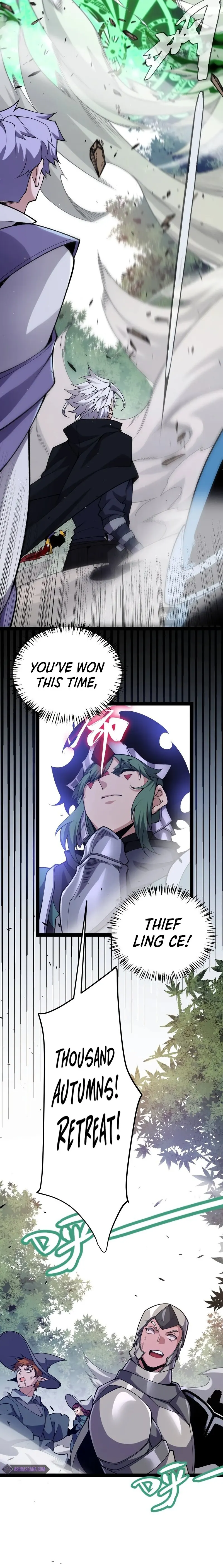 Page 16 of Chapter 221