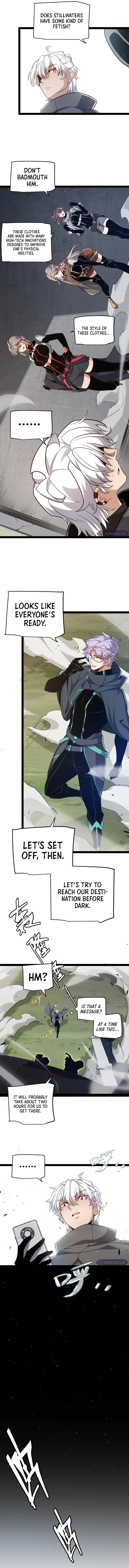 Page 8 of Chapter 224