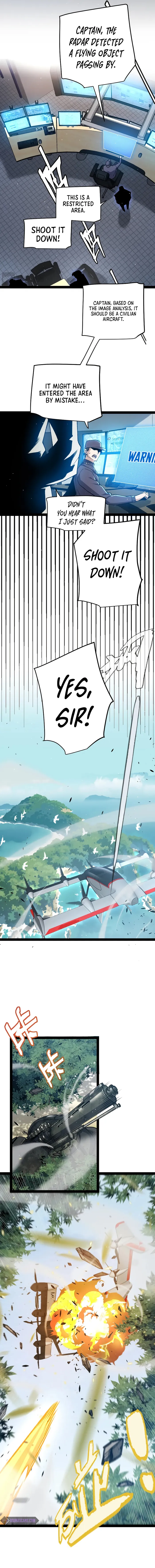 Page 9 of Chapter 224