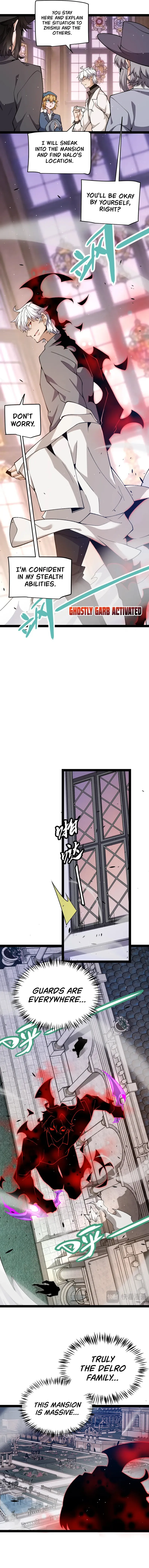 Page 7 of Chapter 225