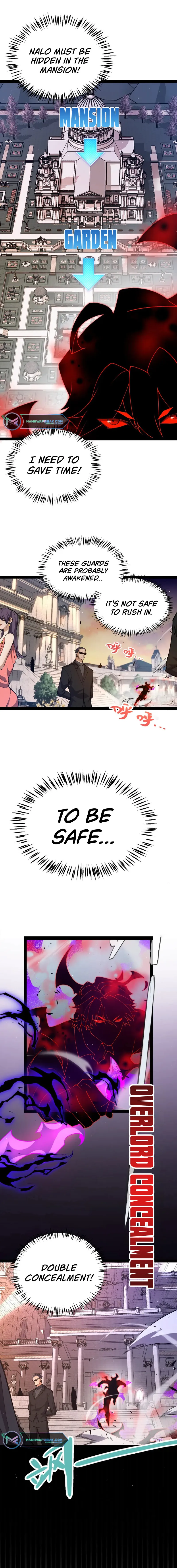 Page 8 of Chapter 225