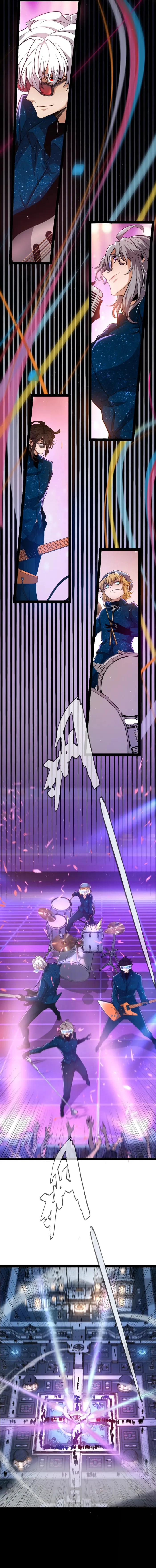 Page 2 of Chapter 226