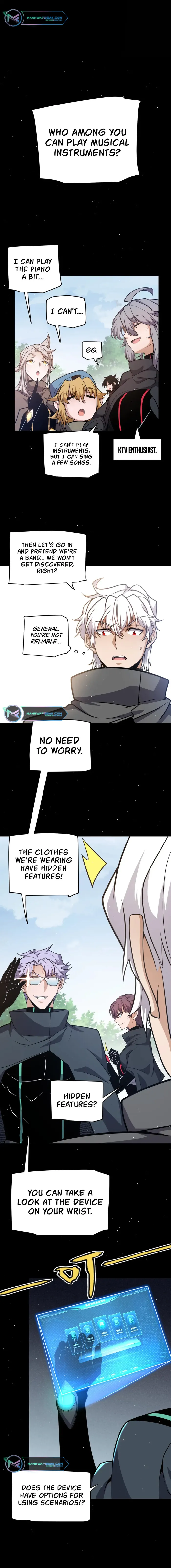 Page 3 of Chapter 226