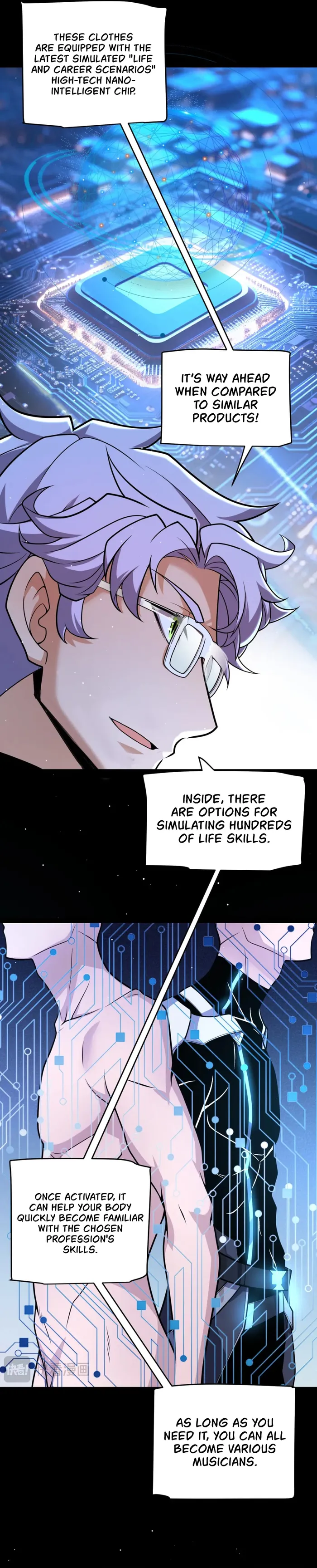 Page 4 of Chapter 226