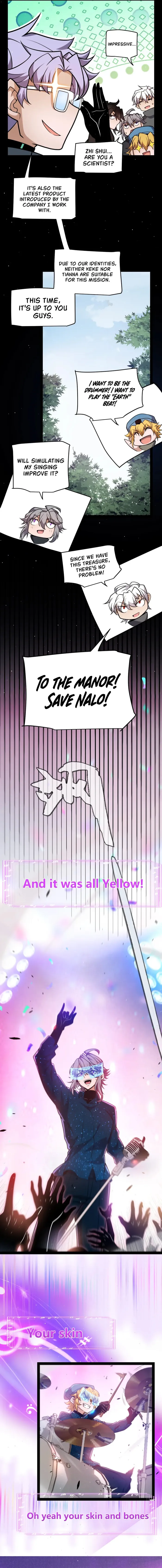 Page 5 of Chapter 226