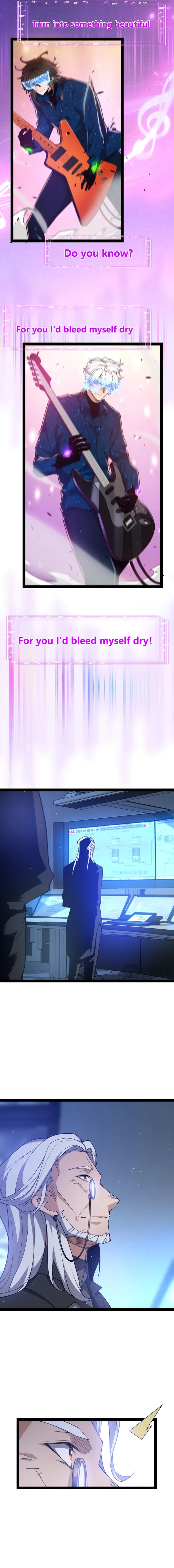 Page 6 of Chapter 226