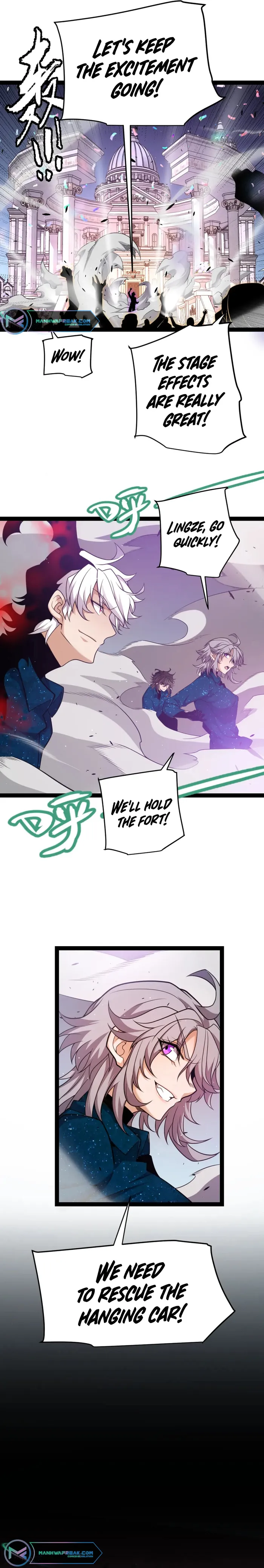 Page 7 of Chapter 226