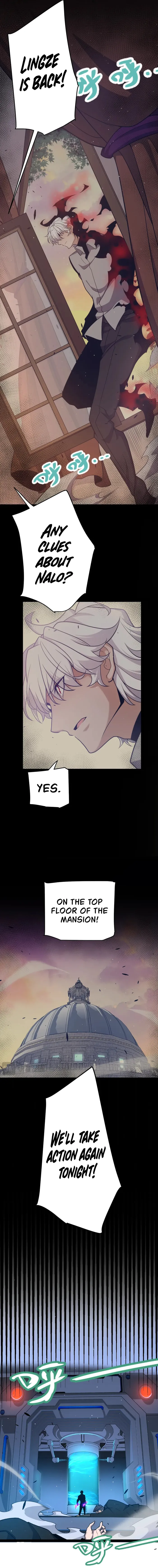 Page 8 of Chapter 226