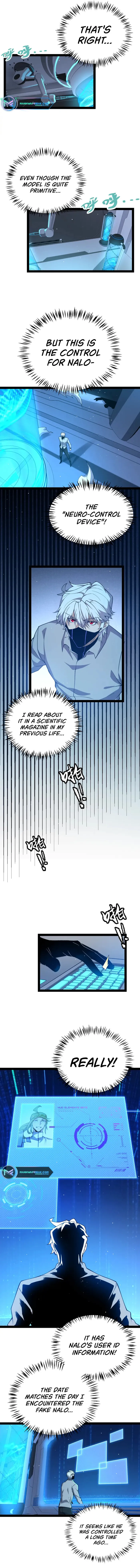 Page 9 of Chapter 226