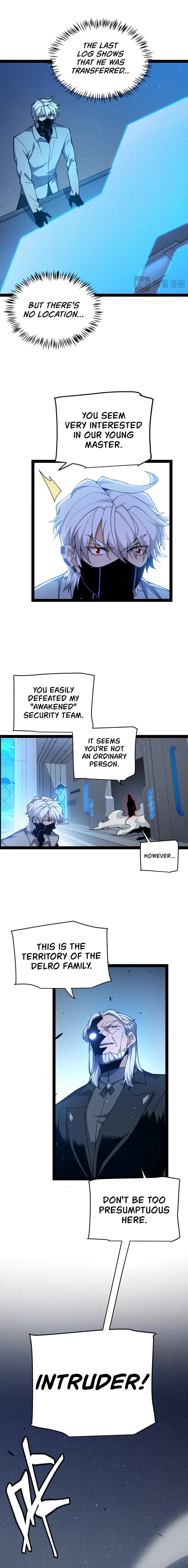Page 10 of Chapter 226