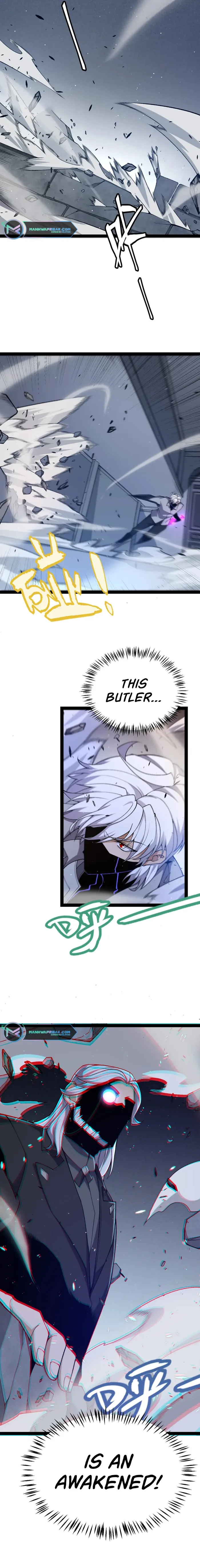 Page 11 of Chapter 226
