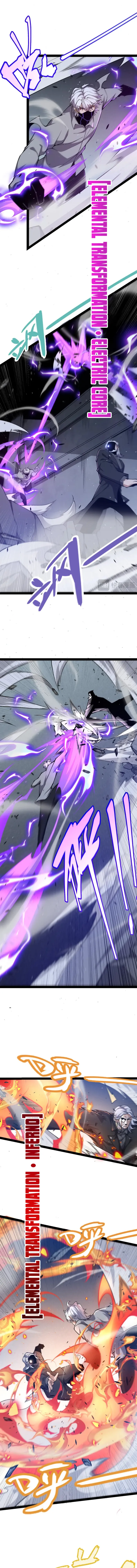 Page 12 of Chapter 226