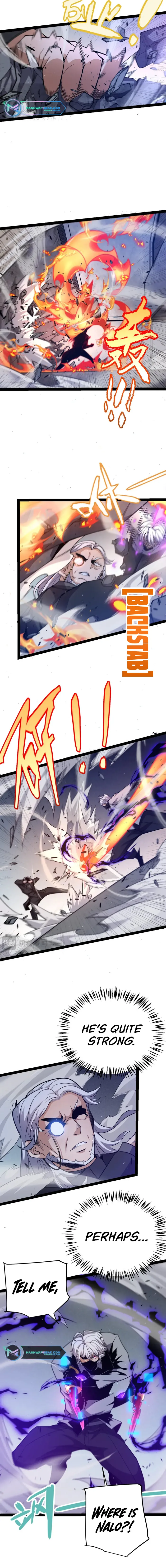 Page 13 of Chapter 226