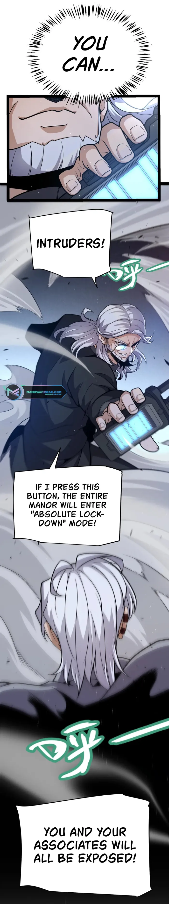 Page 14 of Chapter 226