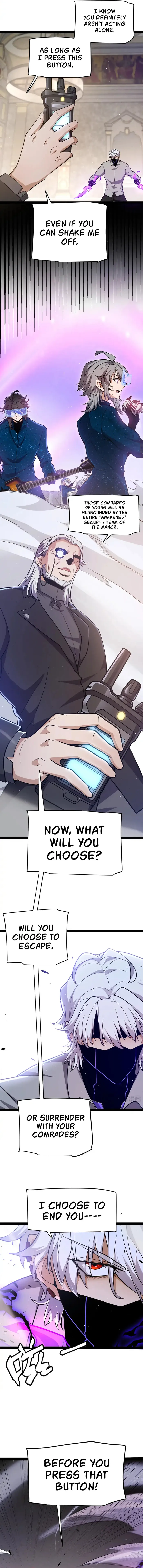 Page 2 of Chapter 227