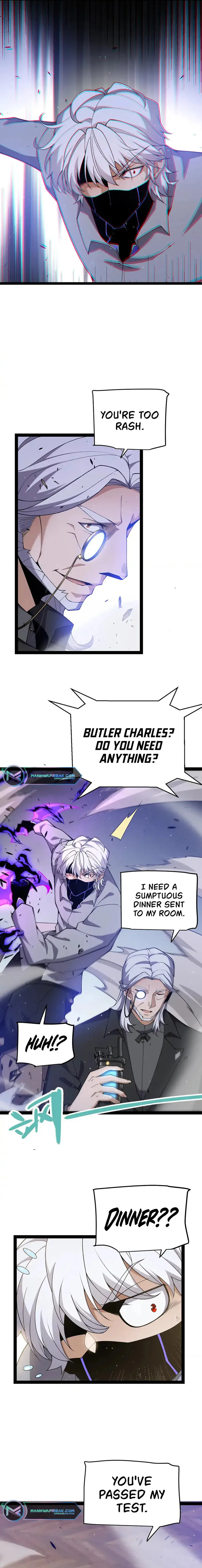 Page 4 of Chapter 227