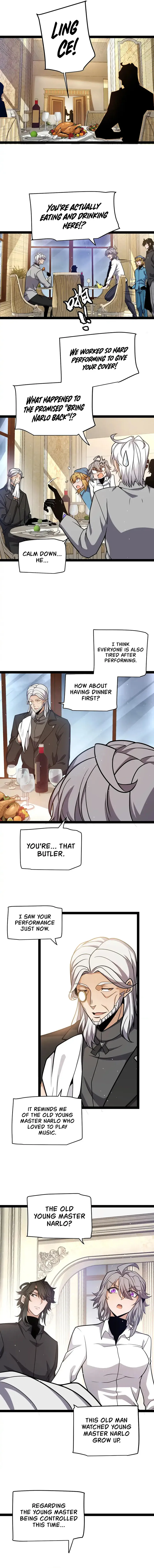 Page 6 of Chapter 227