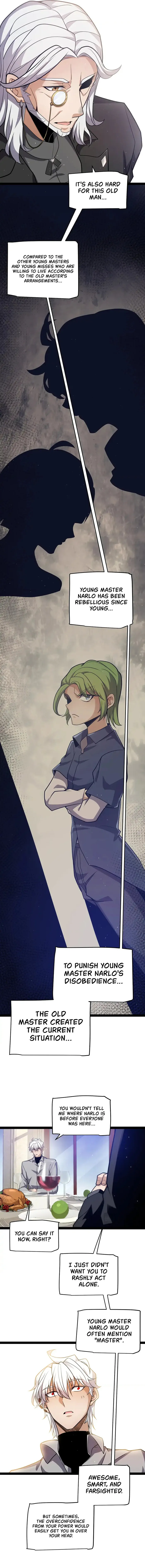 Page 7 of Chapter 227