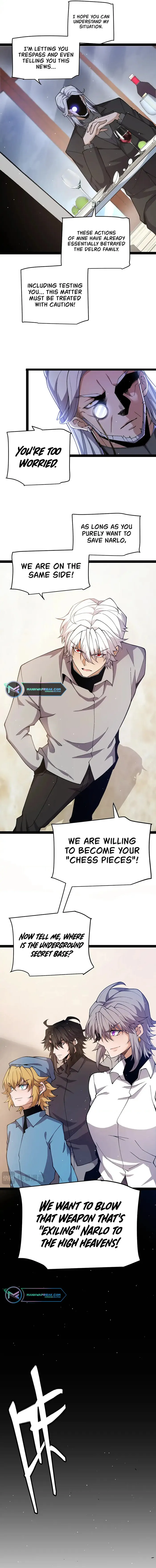 Page 11 of Chapter 227