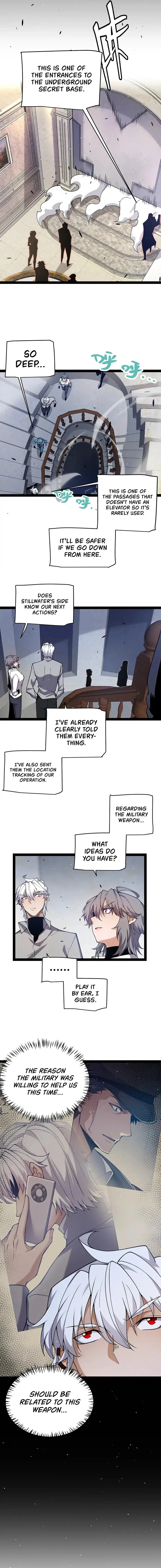 Page 12 of Chapter 227