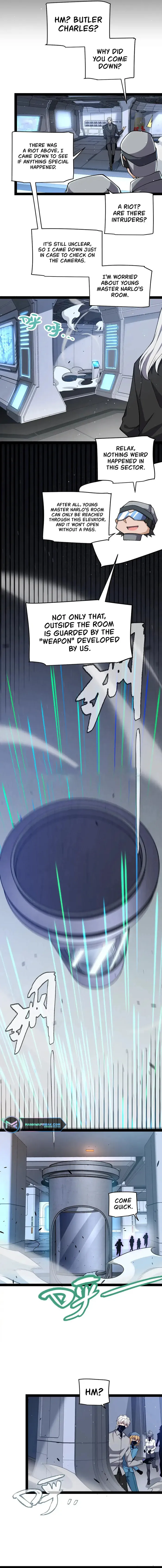 Page 13 of Chapter 227
