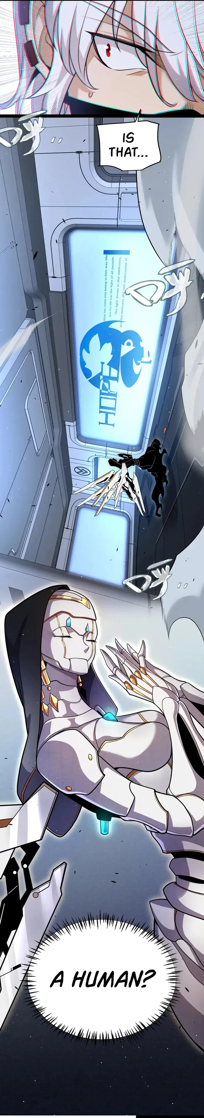 Page 14 of Chapter 227