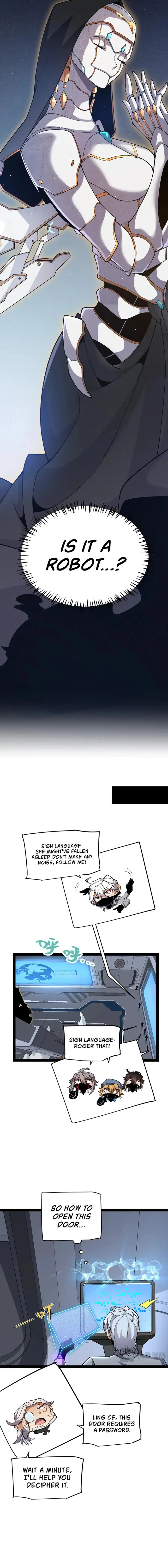 Page 3 of Chapter 228