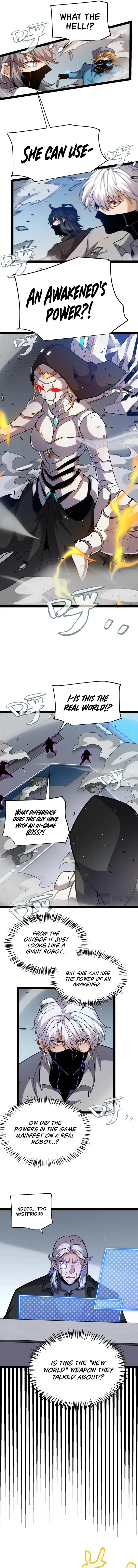 Page 5 of Chapter 228