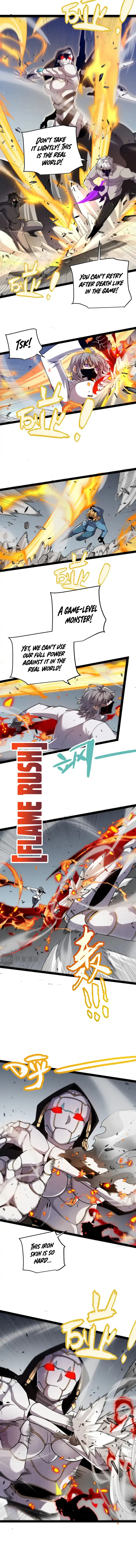 Page 6 of Chapter 228