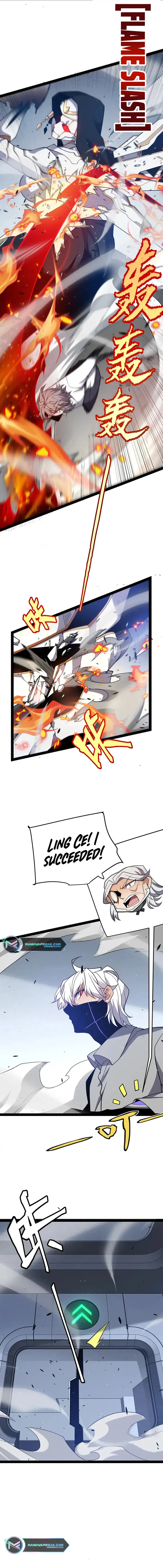 Page 8 of Chapter 228