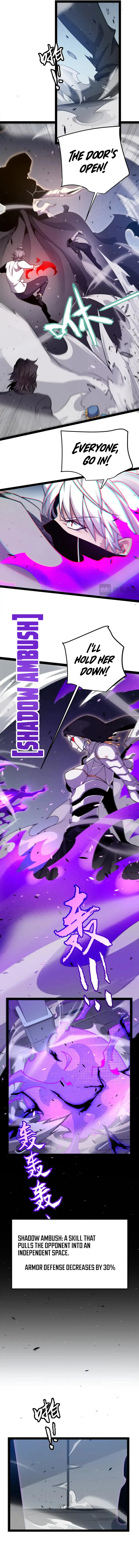 Page 9 of Chapter 228