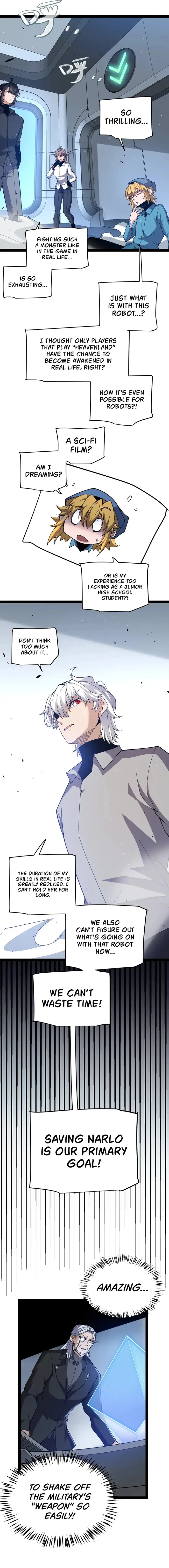 Page 10 of Chapter 228